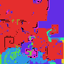 World W4 low-rank rollout