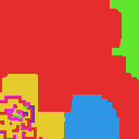 World W1 elite rollout