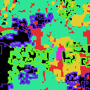 World W4 prime child