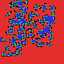 World W2 elite rollout